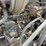 1996-mack-rd688c-cement-truck-image-52