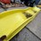 #9006-•-slide-(o3)-image-3