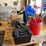 #7031-•-misc.-tools-and-automotive-items-image-2