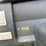 john-deere-gator-th-image-10