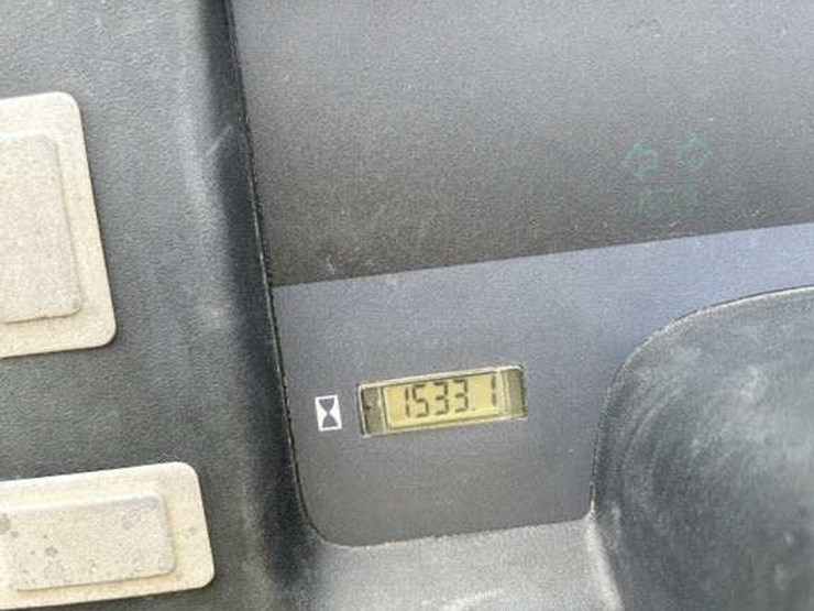 john-deere-gator-th-image-10
