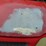 1998-ford-f150-image-10
