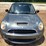 2007-mini-cooper-s-2-door-hatchback-(78,961-miles)-image-5