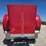 2007-peterbilt-379-image-38