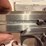 bond-arms-snake-slayer-45-colt/410ga-pistol-image-6