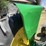 1963-john-deere-3010-image-18