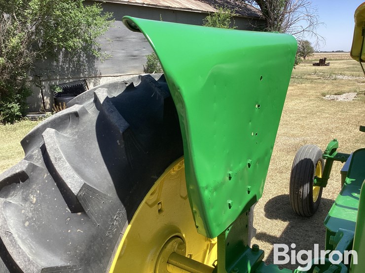 1963-john-deere-3010-image-18