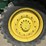 2020-john-deere-r4045-image-9