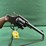 colt-official-police-38spl-revolver-image-7