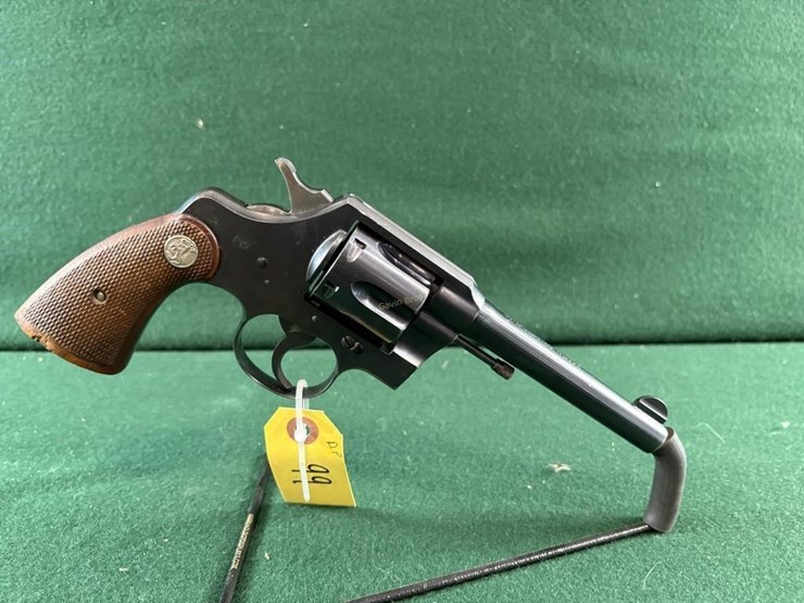 colt-official-police-38spl-revolver-image-7