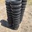 6-quart-calf-buckets-image-4