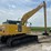 komatsu-pc290-lc-image-5