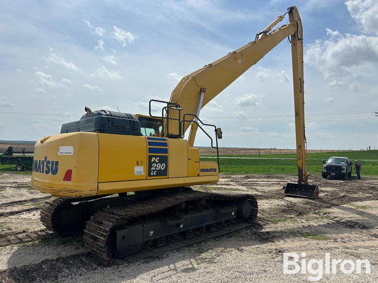komatsu-pc290-lc-image-5