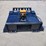 (2026)-skid-steer-brush-cutter-–-model-gy‑bc63-–-57"-(new/unused)-image-3