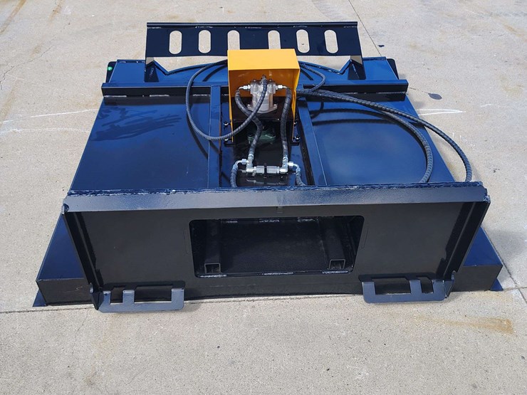 (2026)-skid-steer-brush-cutter-–-model-gy‑bc63-–-57"-(new/unused)-image-3