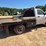 2011-dodge-ram-3500hd-image-3