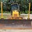 komatsu-d39px-23-image-5