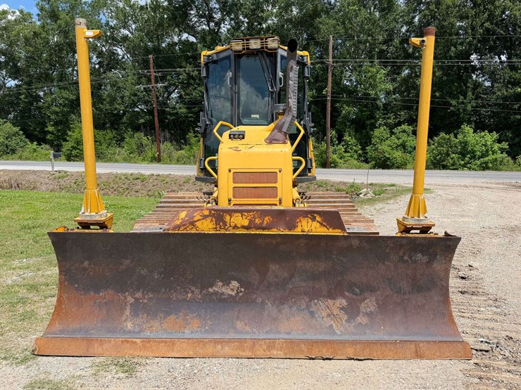 komatsu-d39px-23-image-5