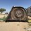 john-deere-cx20-image-8