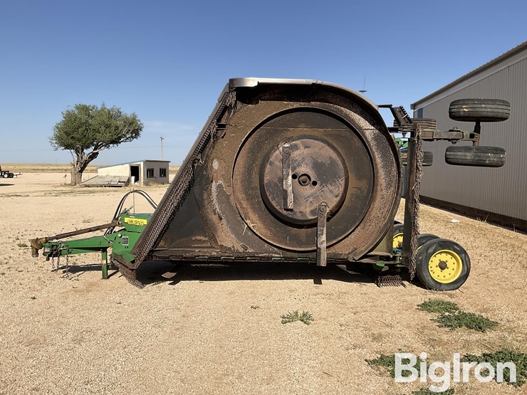 john-deere-cx20-image-8