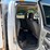 2008-dodge-ram-2500-image-6