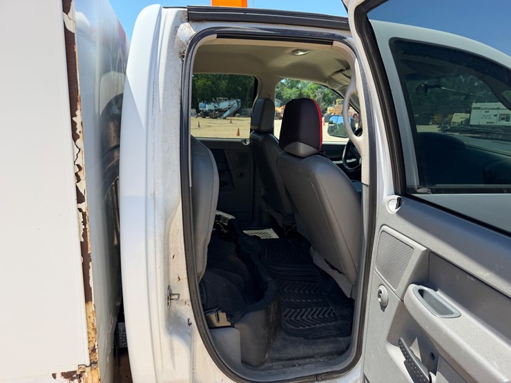 2008-dodge-ram-2500-image-6