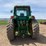 2003-john-deere-7520-image-4
