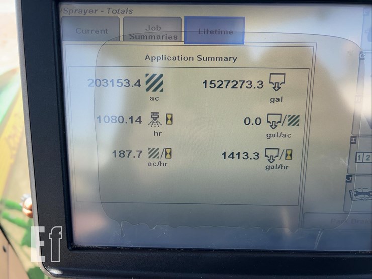 2012-john-deere-4940-image-121