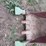 excavator-bucket-image-10