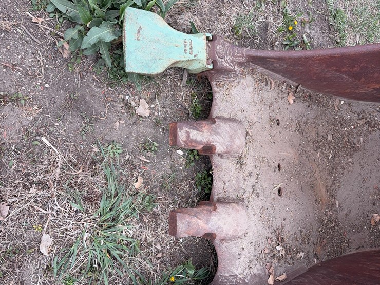 excavator-bucket-image-10