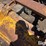 massey-ferguson-3165-image-10