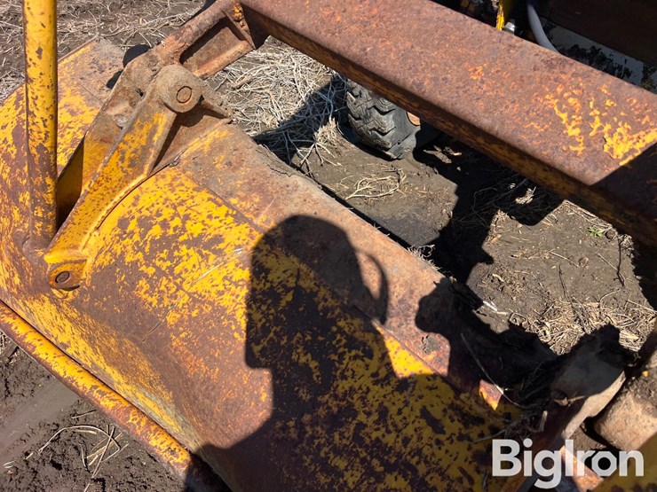 massey-ferguson-3165-image-10