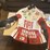 motorcycle-jackets-image-6