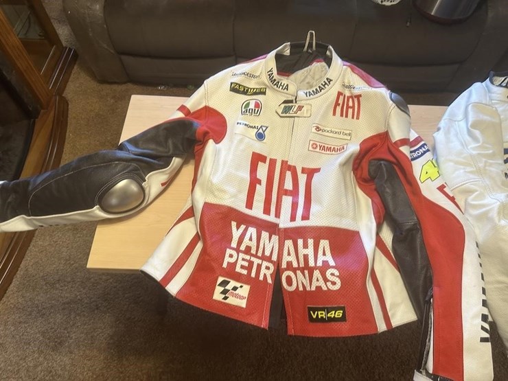 motorcycle-jackets-image-6