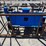 #45375-•-unused-top-cat-ssscr72-skid-steer-soil-conditioner-ssscr7226020501a-image-3