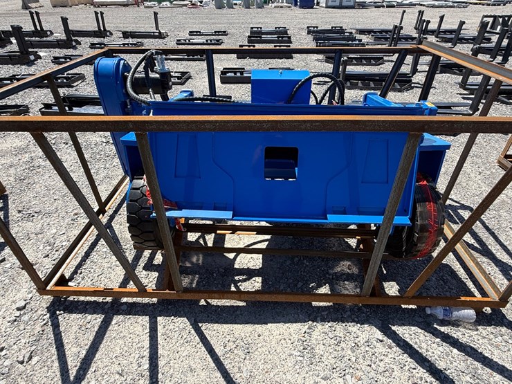 #45375-•-unused-top-cat-ssscr72-skid-steer-soil-conditioner-ssscr7226020501a-image-3