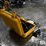 trimble-fmx-image-5