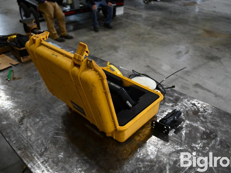 trimble-fmx-image-5