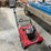 toro-power-clear-snowblower-image-1