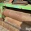john-deere-7700-image-10