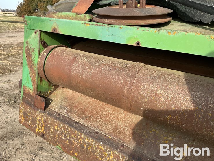 john-deere-7700-image-10