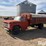 1966-ford-f600-image-1
