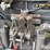 kubota-m7060-image-13