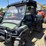 john-deere-825-image-14