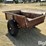 shop-built-trailer-image-7