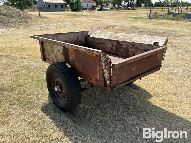 shop-built-trailer-image-7