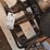 assorted-great-plains-drill-parts,-image-4