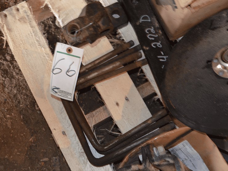 assorted-great-plains-drill-parts,-image-4