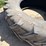 1-michelin-520/85r46-tire-image-2