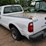 2008-ford-f350-image-7
